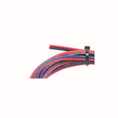 RHEEM Rheem RTG20009-1 Thermostat Wire 18Awg 10Ft