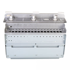 RHEEM Rheem RTG20235AD Burner Assembly