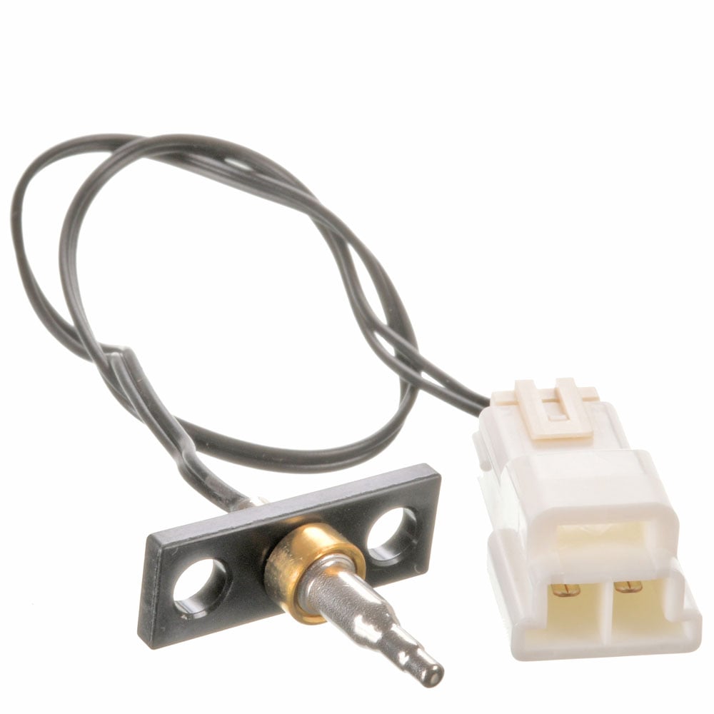 RHEEM Rheem RTG20223D White Inlet Thermistor