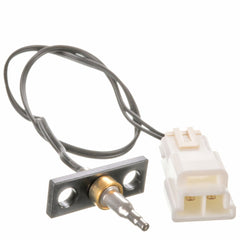RHEEM Rheem RTG20223D White Inlet Thermistor