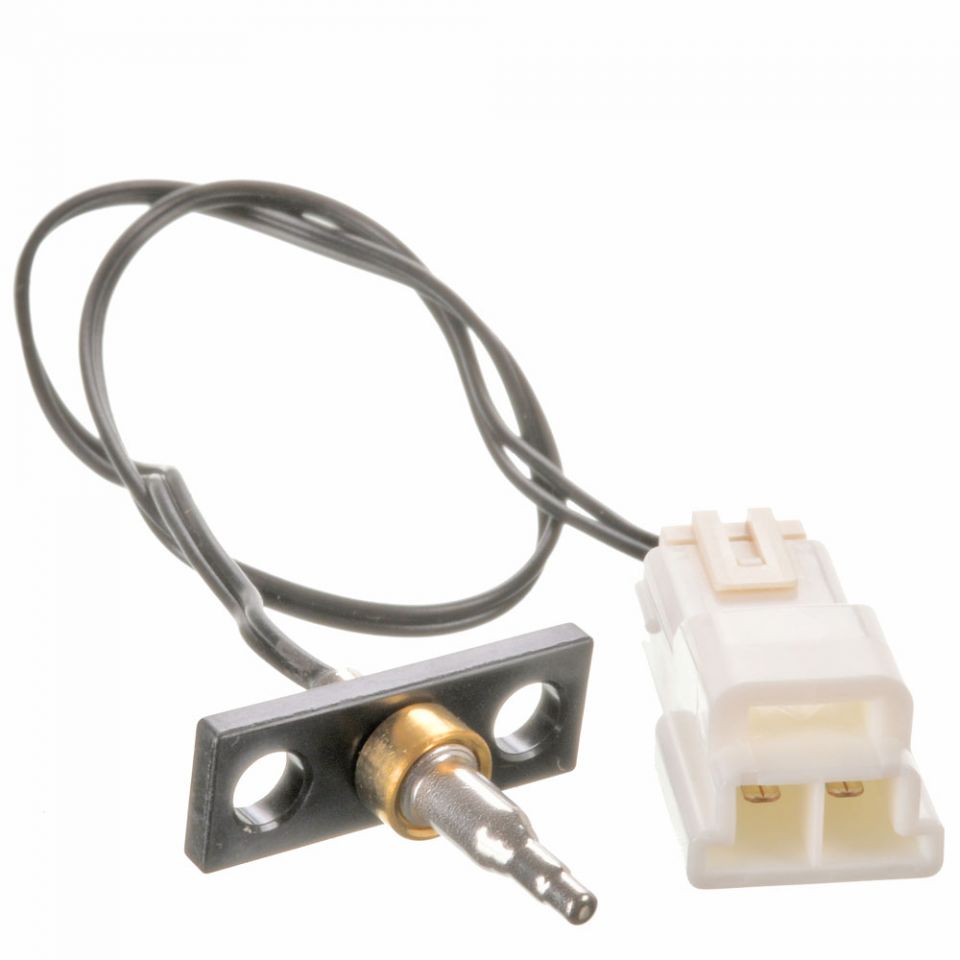 RHEEM Rheem RTG20223D White Inlet Thermistor