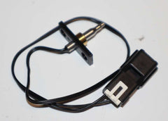 RHEEM Rheem RTG20223H Black Outlet Thermistor