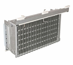 RHEEM RHEEM RTG20235U Burner Assembly