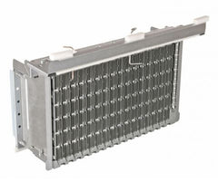 RHEEM RHEEM RTG20235U Burner Assembly