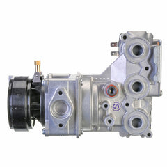 RHEEM Rheem RTG20235T Gas Valve Assembly