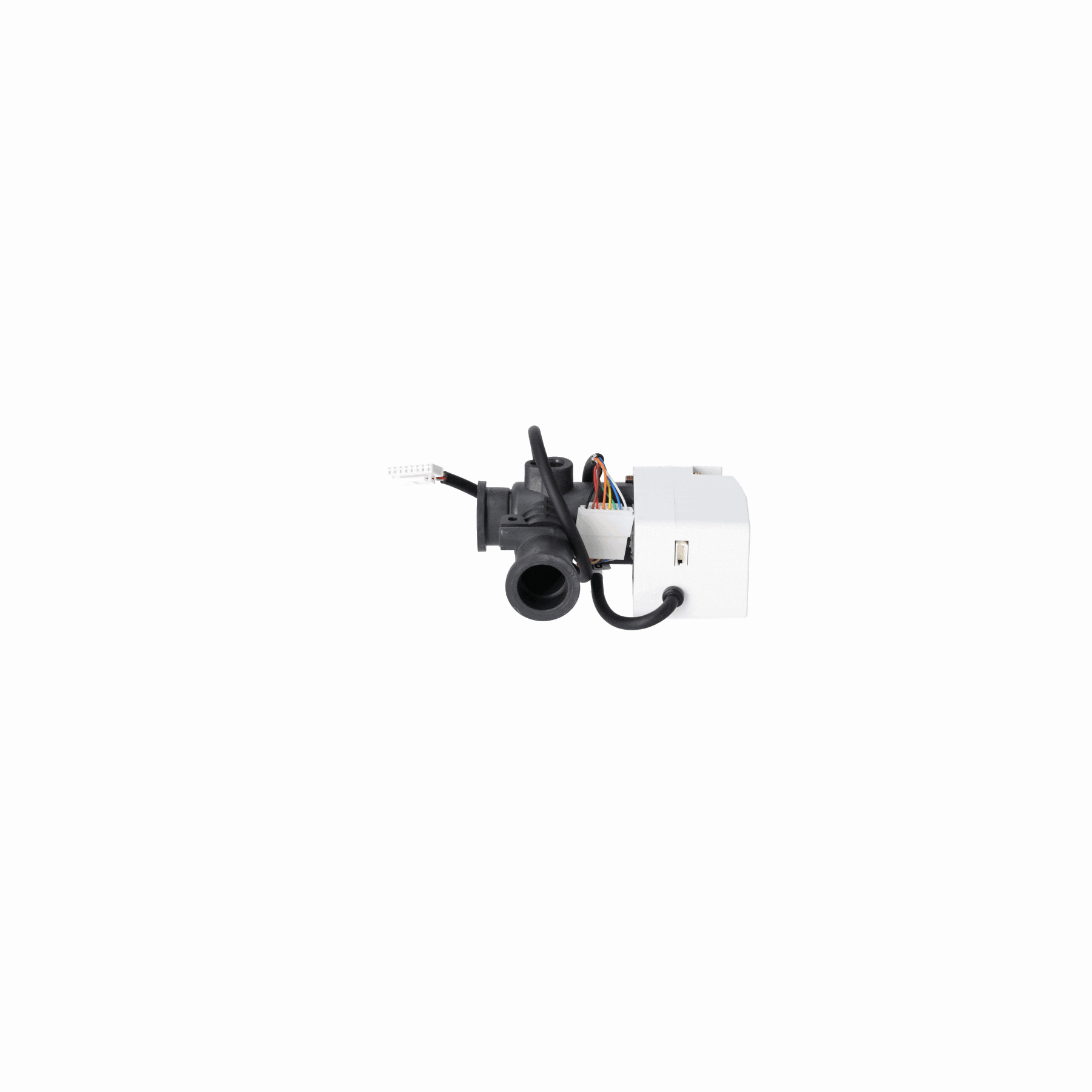 245923160.gif