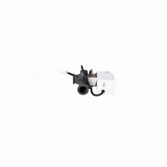 245923160.gif