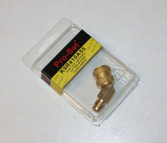 RHEEM Rheem RXK9R410A55 Swivel Adapter - R410A