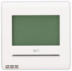 RHEEM Rheem RXRNRUZ2 Wired Touch Panel Remote Controller