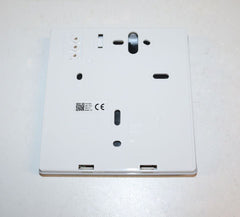 RHEEM Rheem RXRNRUZ2 Wired Touch Panel Remote Controller