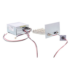 RHEEM RHEEM RXQJ-C05J Rheem RXQJ-C05J 5 kW Electric Heater Kit