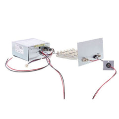 RHEEM RHEEM RXQJ-C05J Rheem RXQJ-C05J 5 kW Electric Heater Kit