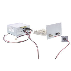 RHEEM RHEEM RXQJ-C05J Rheem RXQJ-C05J 5 kW Electric Heater Kit