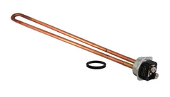 245923530.jpg