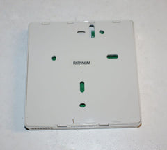 RHEEM RHEEM RXRVNUM Wired Remote Controller