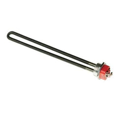 RHEEM Rheem SP10868FL 1 NPT 120V/1500W Stainless Steel Resistored LWD Element