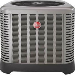 RHEEM RHEEM SP10552RH 240V 3800W Heating Element