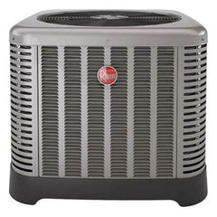 RHEEM RHEEM SP10552RH 240V 3800W Heating Element