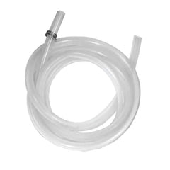 RHEEM RHEEM SP11269A Dip Tube