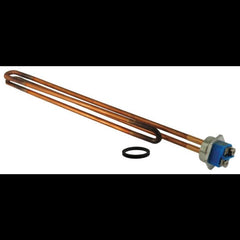 RHEEM Rheem SP10875ML Heating Element 4500W 277V