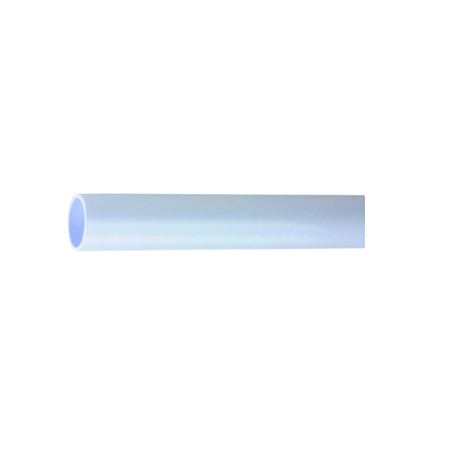245923745.png