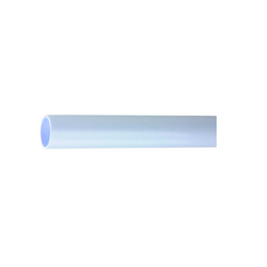 245923745.png