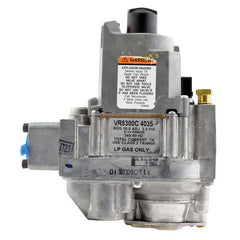 RHEEM RHEEM SP10962E LP Gas Valve
