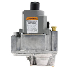 RHEEM RHEEM SP10962E LP Gas Valve