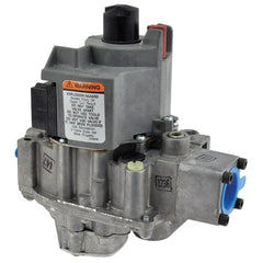 RHEEM RHEEM SP10962E LP Gas Valve