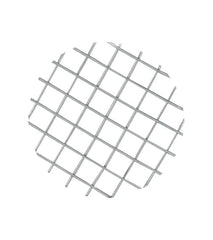 RHEEM Rheem SP12163 Mesh Screen