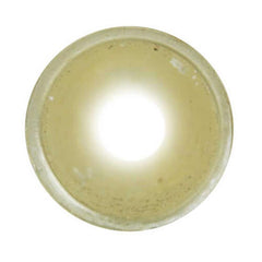 RHEEM Rheem SP12559 Polysulfone Dip Tube