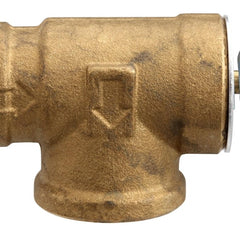RHEEM RHEEM SP12574E Temperature and Pressure Relief Valve