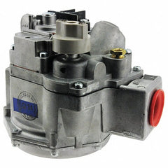 RHEEM RHEEM SP12543 Gas Valve