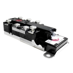RHEEM RHEEM SP12543 Gas Valve