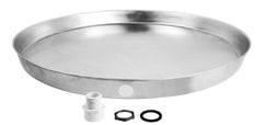 245923862.jpg