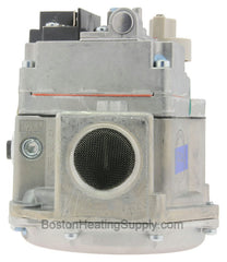 RHEEM RHEEM SP12866P Gas Valve - Snap On Liquid Propane