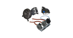 245923901.jpg