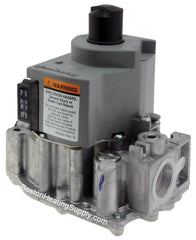 RHEEM RHEEM SP13714 Gas Valve Combination 24V