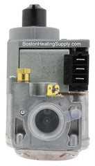RHEEM RHEEM SP13714 Gas Valve Combination 24V