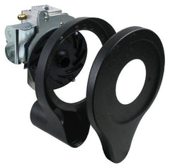 RHEEM RHEEM SP15127 Burner W/Gasket