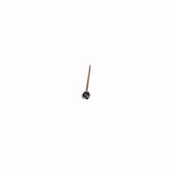 245924077.gif