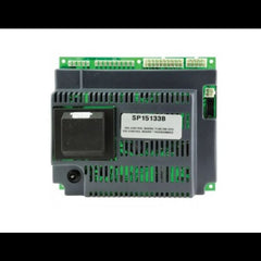RHEEM Rheem SP15133B Rheem Advantage Plus Main PC Control Board