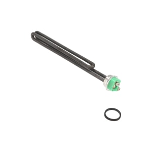 RHEEM Rheem SP17618XM Element - Threaded - 9.95 in length - 480V 3000W