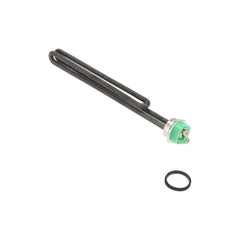RHEEM Rheem SP17618XM Element - Threaded - 9.95 in length - 480V 3000W