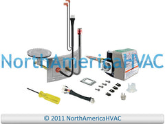 RHEEM RHEEM SP20171D Water Heater LP Gas Valve and Burner Assembly Kit
