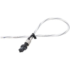RHEEM RHEEM SP20243 FV Sensor Kit