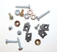 RHEEM RHEEM SP20282 Pilot Assembly