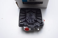 RHEEM Rheem SP20297 Gas Control Service Part Kit
