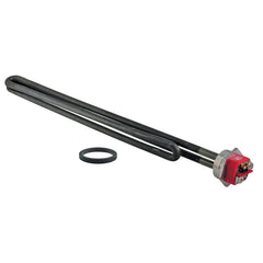 RHEEM RHEEM SP20516 Conversion Kit Assembly E50 E85 E120