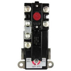 RHEEM RHEEM SP20524 Conversion Assembly E50 E85 E120